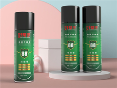 88 Chất kết dính phun aerosol cho gỗ dán acrylic để tiết kiệm chi phí ván ép Mdf