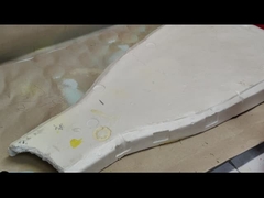 67 650ml Keo xịt chống ăn mòn cho keo xốp Eps