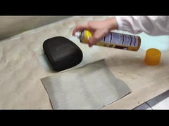 Keo dán bọc ghế ô tô chịu nhiệt độ cao 999