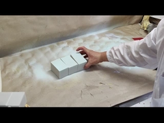 1089 Keo xịt khô nhanh Keo dán bọc ghế Xịt keo hai thành phần