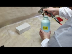 3018 Nhà sản xuất Trung Quốc keo gốc nước hiệu quả