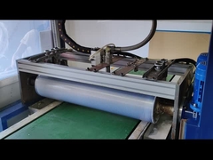 Chất kết dính gốc nước 2018